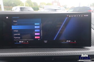 BMW XM / V8 / TREKHK / MASSAGE / DRIV PRO / 360CAM / SFT-CLS / B&W IMG_7278.jpg