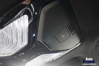 BMW XM / V8 / TREKHK / MASSAGE / DRIV PRO / 360CAM / SFT-CLS / B&W IMG_7289.jpg