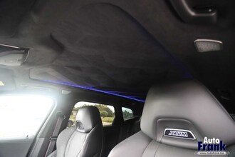BMW XM / V8 / TREKHK / MASSAGE / DRIV PRO / 360CAM / SFT-CLS / B&W IMG_7290.jpg