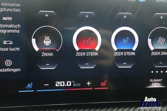 BMW XM / V8 / TREKHK / MASSAGE / DRIV PRO / 360CAM / SFT-CLS / B&W IMG_7285.jpg