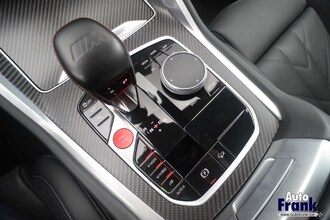 BMW XM / V8 / TREKHK / MASSAGE / DRIV PRO / 360CAM / SFT-CLS / B&W IMG_7288.jpg