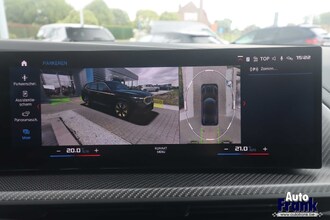 BMW XM / V8 / TREKHK / MASSAGE / DRIV PRO / 360CAM / SFT-CLS / B&W IMG_7283.jpg