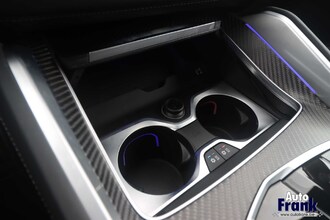 BMW XM / V8 / TREKHK / MASSAGE / DRIV PRO / 360CAM / SFT-CLS / B&W IMG_7286.jpg