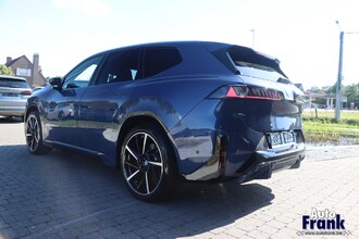 BMW IX3 XDRIVE50 / 4X4 / M-SPORT / PANO / TREKHK / 3D HUD / 360CAM / MEMORY / H&K IMG_8149.jpg