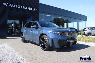 BMW IX3 XDRIVE50 / 4X4 / M-SPORT / PANO / TREKHK / 3D HUD / 360CAM / MEMORY / H&K IMG_8144.jpg