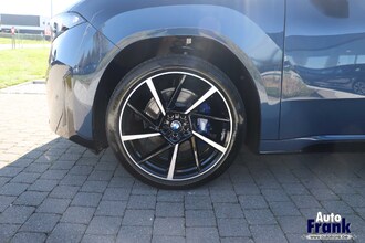 BMW IX3 XDRIVE50 / 4X4 / M-SPORT / PANO / TREKHK / 3D HUD / 360CAM / MEMORY / H&K IMG_8148.jpg