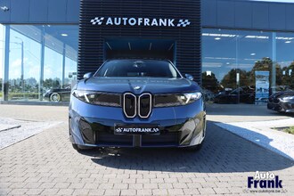 BMW IX3 XDRIVE50 / 4X4 / M-SPORT / PANO / TREKHK / 3D HUD / 360CAM / MEMORY / H&K IMG_8145.jpg