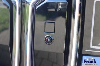 BMW IX3 XDRIVE50 / 4X4 / M-SPORT / PANO / TREKHK / 3D HUD / 360CAM / MEMORY / H&K IMG_8154.jpg