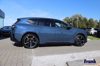 BMW IX3 XDRIVE50 / 4X4 / M-SPORT / PANO / TREKHK / 3D HUD / 360CAM / MEMORY / H&K IMG_8152.jpg