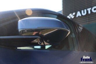 BMW IX3 XDRIVE50 / 4X4 / M-SPORT / PANO / TREKHK / 3D HUD / 360CAM / MEMORY / H&K IMG_8157.jpg