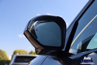 BMW IX3 XDRIVE50 / 4X4 / M-SPORT / PANO / TREKHK / 3D HUD / 360CAM / MEMORY / H&K IMG_8158.jpg