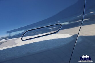 BMW IX3 XDRIVE50 / 4X4 / M-SPORT / PANO / TREKHK / 3D HUD / 360CAM / MEMORY / H&K IMG_8159.jpg