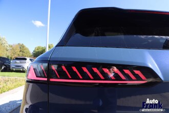 BMW IX3 XDRIVE50 / 4X4 / M-SPORT / PANO / TREKHK / 3D HUD / 360CAM / MEMORY / H&K IMG_8160.jpg