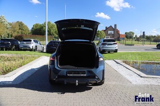 BMW IX3 XDRIVE50 / 4X4 / M-SPORT / PANO / TREKHK / 3D HUD / 360CAM / MEMORY / H&K IMG_8161.jpg