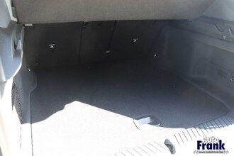 BMW IX3 XDRIVE50 / 4X4 / M-SPORT / PANO / TREKHK / 3D HUD / 360CAM / MEMORY / H&K IMG_8163.jpg