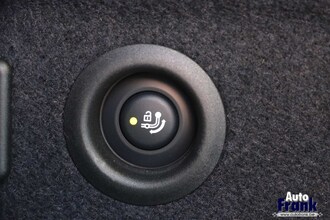 BMW IX3 XDRIVE50 / 4X4 / M-SPORT / PANO / TREKHK / 3D HUD / 360CAM / MEMORY / H&K IMG_8164.jpg