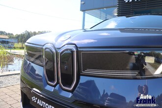 BMW IX3 XDRIVE50 / 4X4 / M-SPORT / PANO / TREKHK / 3D HUD / 360CAM / MEMORY / H&K IMG_8155.jpg
