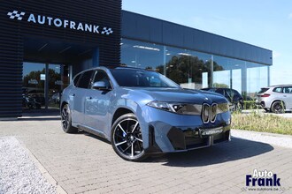 BMW IX3 XDRIVE50 / 4X4 / M-SPORT / PANO / TREKHK / 3D HUD / 360CAM / MEMORY / H&K IMG_8168.jpg