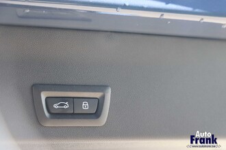 BMW IX3 XDRIVE50 / 4X4 / M-SPORT / PANO / TREKHK / 3D HUD / 360CAM / MEMORY / H&K IMG_8166.jpg