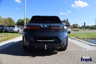 BMW IX3 XDRIVE50 / 4X4 / M-SPORT / PANO / TREKHK / 3D HUD / 360CAM / MEMORY / H&K IMG_8150.jpg