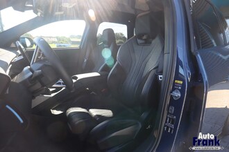 BMW IX3 XDRIVE50 / 4X4 / M-SPORT / PANO / TREKHK / 3D HUD / 360CAM / MEMORY / H&K IMG_8170.jpg