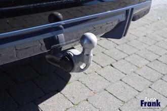 BMW IX3 XDRIVE50 / 4X4 / M-SPORT / PANO / TREKHK / 3D HUD / 360CAM / MEMORY / H&K IMG_8165.jpg