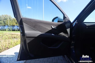 BMW IX3 XDRIVE50 / 4X4 / M-SPORT / PANO / TREKHK / 3D HUD / 360CAM / MEMORY / H&K IMG_8172.jpg