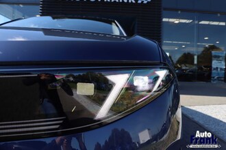 BMW IX3 XDRIVE50 / 4X4 / M-SPORT / PANO / TREKHK / 3D HUD / 360CAM / MEMORY / H&K IMG_8156.jpg