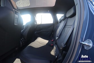 BMW IX3 XDRIVE50 / 4X4 / M-SPORT / PANO / TREKHK / 3D HUD / 360CAM / MEMORY / H&K IMG_8176.jpg