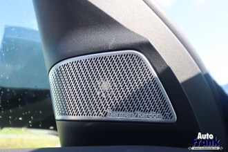 BMW IX3 XDRIVE50 / 4X4 / M-SPORT / PANO / TREKHK / 3D HUD / 360CAM / MEMORY / H&K IMG_8175.jpg
