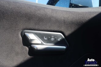 BMW IX3 XDRIVE50 / 4X4 / M-SPORT / PANO / TREKHK / 3D HUD / 360CAM / MEMORY / H&K IMG_8174.jpg