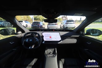 BMW IX3 XDRIVE50 / 4X4 / M-SPORT / PANO / TREKHK / 3D HUD / 360CAM / MEMORY / H&K IMG_8180.jpg