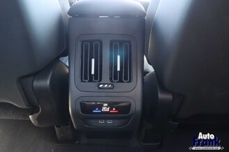 BMW IX3 XDRIVE50 / 4X4 / M-SPORT / PANO / TREKHK / 3D HUD / 360CAM / MEMORY / H&K IMG_8178.jpg