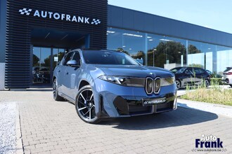 BMW IX3 XDRIVE50 / 4X4 / M-SPORT / PANO / TREKHK / 3D HUD / 360CAM / MEMORY / H&K IMG_8169.jpg