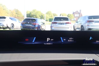 BMW IX3 XDRIVE50 / 4X4 / M-SPORT / PANO / TREKHK / 3D HUD / 360CAM / MEMORY / H&K IMG_8187.jpg