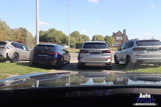 BMW IX3 XDRIVE50 / 4X4 / M-SPORT / PANO / TREKHK / 3D HUD / 360CAM / MEMORY / H&K IMG_8188.jpg