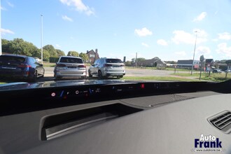 BMW IX3 XDRIVE50 / 4X4 / M-SPORT / PANO / TREKHK / 3D HUD / 360CAM / MEMORY / H&K IMG_8189.jpg