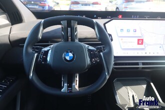 BMW IX3 XDRIVE50 / 4X4 / M-SPORT / PANO / TREKHK / 3D HUD / 360CAM / MEMORY / H&K IMG_8183.jpg