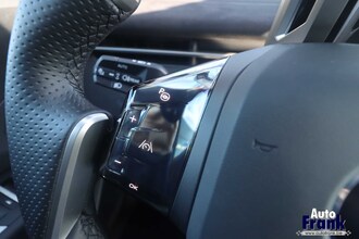 BMW IX3 XDRIVE50 / 4X4 / M-SPORT / PANO / TREKHK / 3D HUD / 360CAM / MEMORY / H&K IMG_8185.jpg