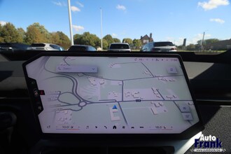 BMW IX3 XDRIVE50 / 4X4 / M-SPORT / PANO / TREKHK / 3D HUD / 360CAM / MEMORY / H&K IMG_8192.jpg