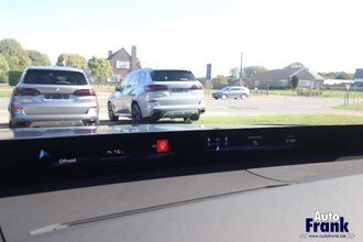 BMW IX3 XDRIVE50 / 4X4 / M-SPORT / PANO / TREKHK / 3D HUD / 360CAM / MEMORY / H&K IMG_8190.jpg