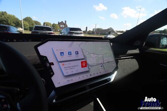 BMW IX3 XDRIVE50 / 4X4 / M-SPORT / PANO / TREKHK / 3D HUD / 360CAM / MEMORY / H&K IMG_8191.jpg