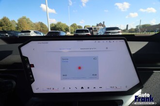 BMW IX3 XDRIVE50 / 4X4 / M-SPORT / PANO / TREKHK / 3D HUD / 360CAM / MEMORY / H&K IMG_8197.jpg