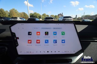 BMW IX3 XDRIVE50 / 4X4 / M-SPORT / PANO / TREKHK / 3D HUD / 360CAM / MEMORY / H&K IMG_8196.jpg