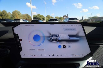BMW IX3 XDRIVE50 / 4X4 / M-SPORT / PANO / TREKHK / 3D HUD / 360CAM / MEMORY / H&K IMG_8199.jpg