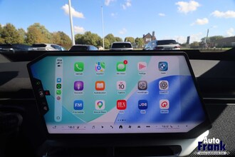 BMW IX3 XDRIVE50 / 4X4 / M-SPORT / PANO / TREKHK / 3D HUD / 360CAM / MEMORY / H&K IMG_8194.jpg
