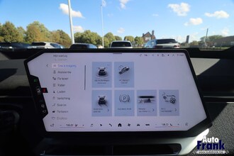 BMW IX3 XDRIVE50 / 4X4 / M-SPORT / PANO / TREKHK / 3D HUD / 360CAM / MEMORY / H&K IMG_8198.jpg