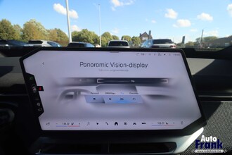 BMW IX3 XDRIVE50 / 4X4 / M-SPORT / PANO / TREKHK / 3D HUD / 360CAM / MEMORY / H&K IMG_8201.jpg