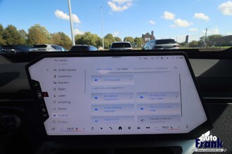BMW IX3 XDRIVE50 / 4X4 / M-SPORT / PANO / TREKHK / 3D HUD / 360CAM / MEMORY / H&K IMG_8202.jpg