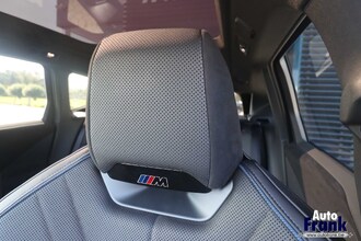 BMW IX3 XDRIVE50 / 4X4 / M-SPORT / PANO / TREKHK / 3D HUD / 360CAM / MEMORY / H&K IMG_8171.jpg